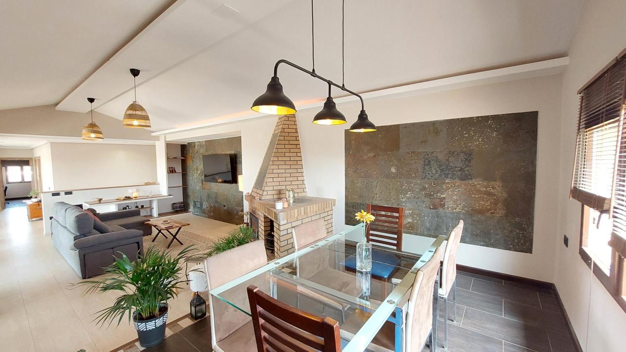 Eco Terra By Sea You There Fuerteventura Пуерто-дель-Росаріо Екстер'єр фото