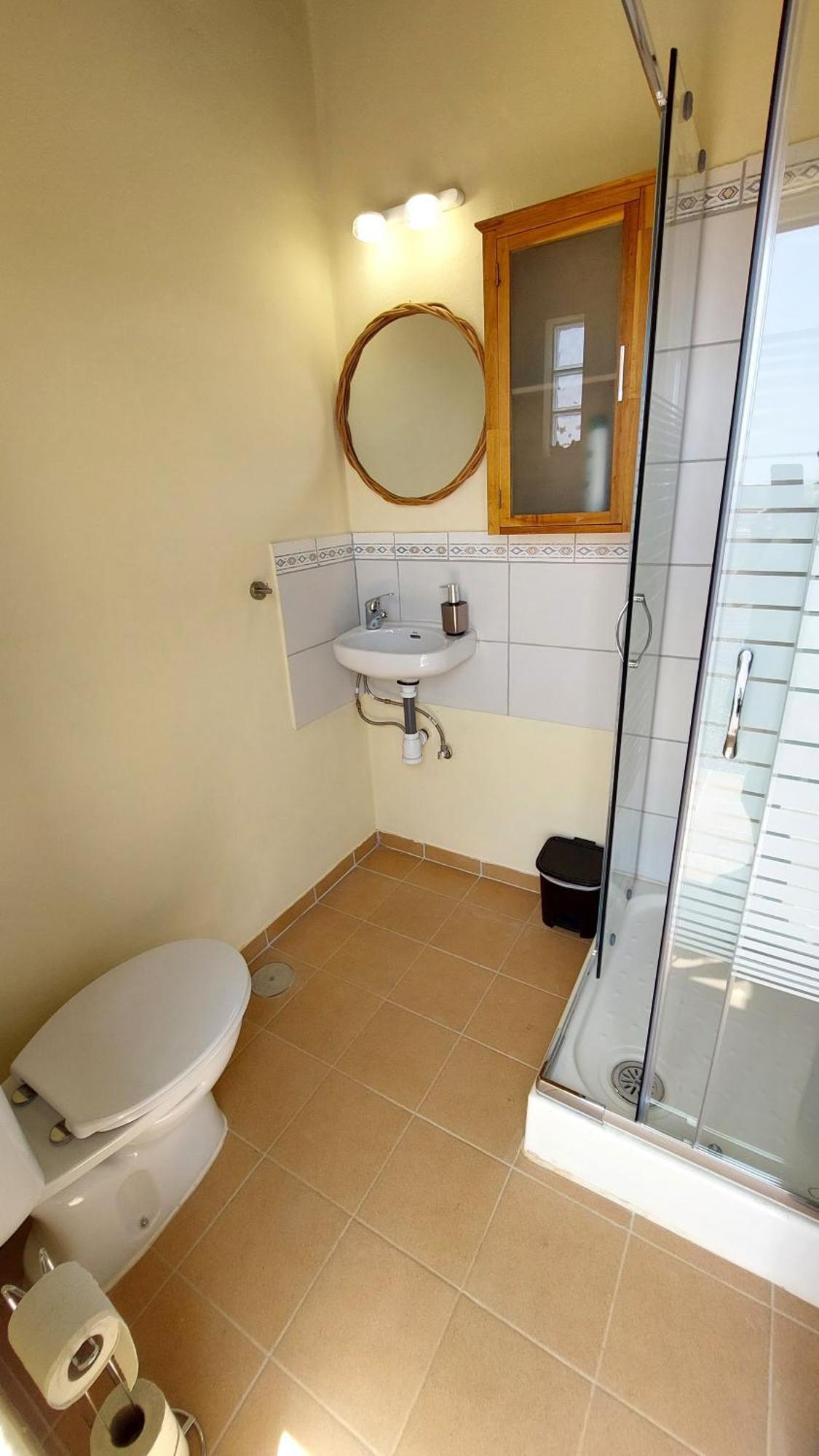 Eco Terra By Sea You There Fuerteventura Пуерто-дель-Росаріо Екстер'єр фото