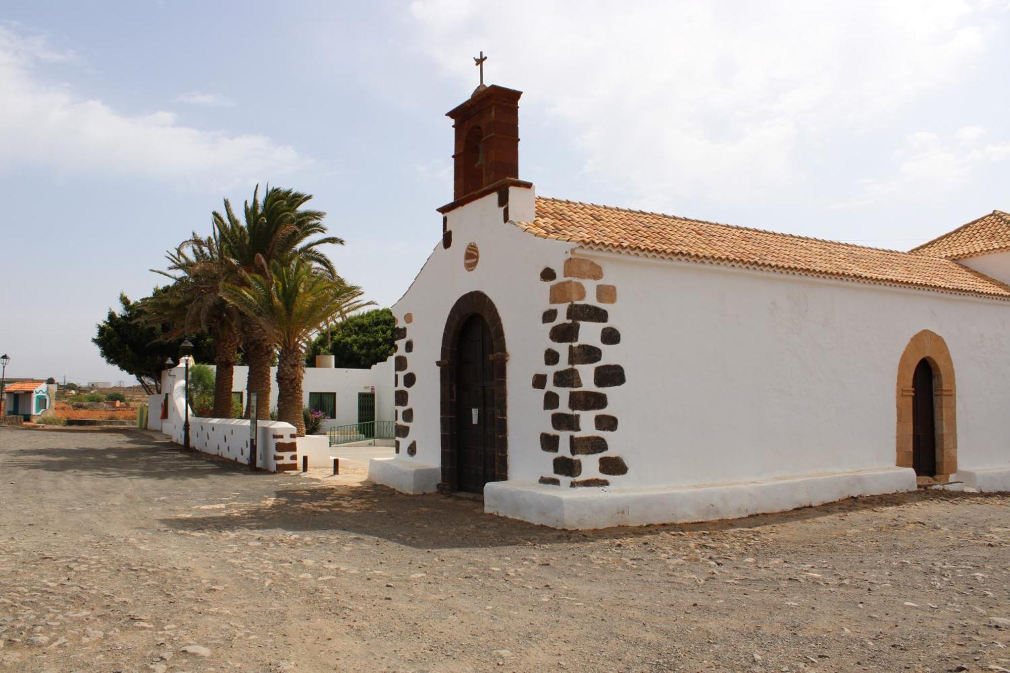 Eco Terra By Sea You There Fuerteventura Пуерто-дель-Росаріо Екстер'єр фото