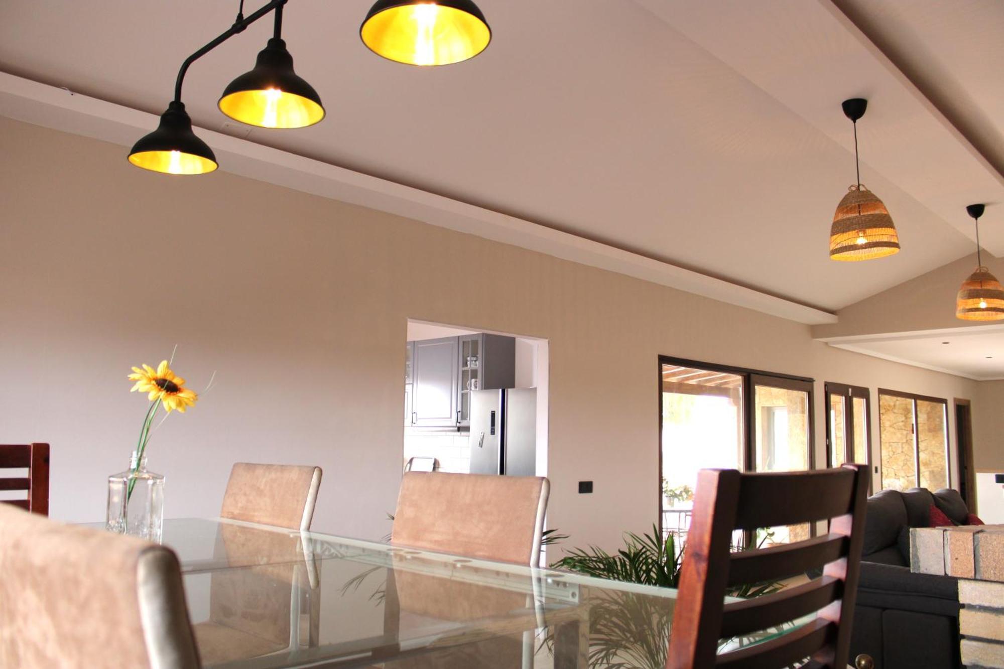 Eco Terra By Sea You There Fuerteventura Пуерто-дель-Росаріо Екстер'єр фото