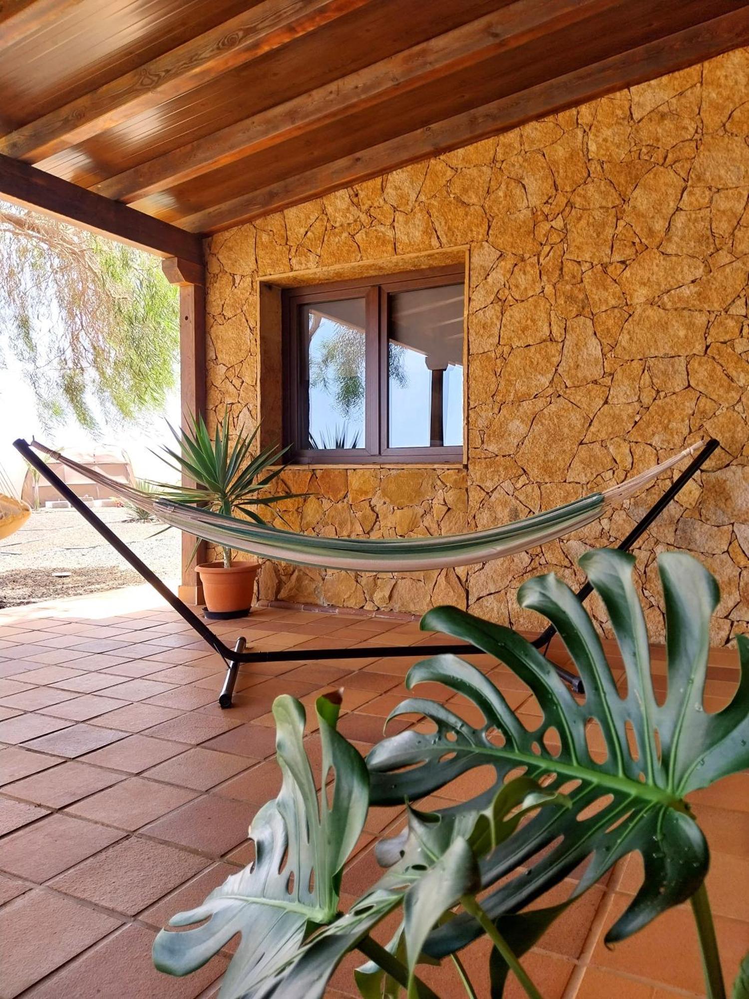 Eco Terra By Sea You There Fuerteventura Пуерто-дель-Росаріо Екстер'єр фото