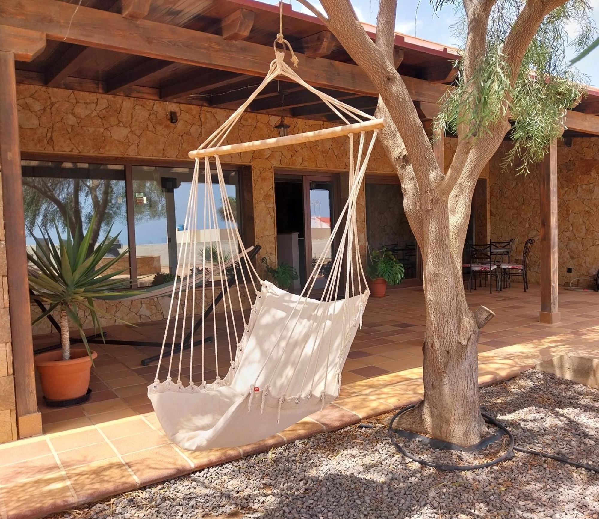 Eco Terra By Sea You There Fuerteventura Пуерто-дель-Росаріо Екстер'єр фото