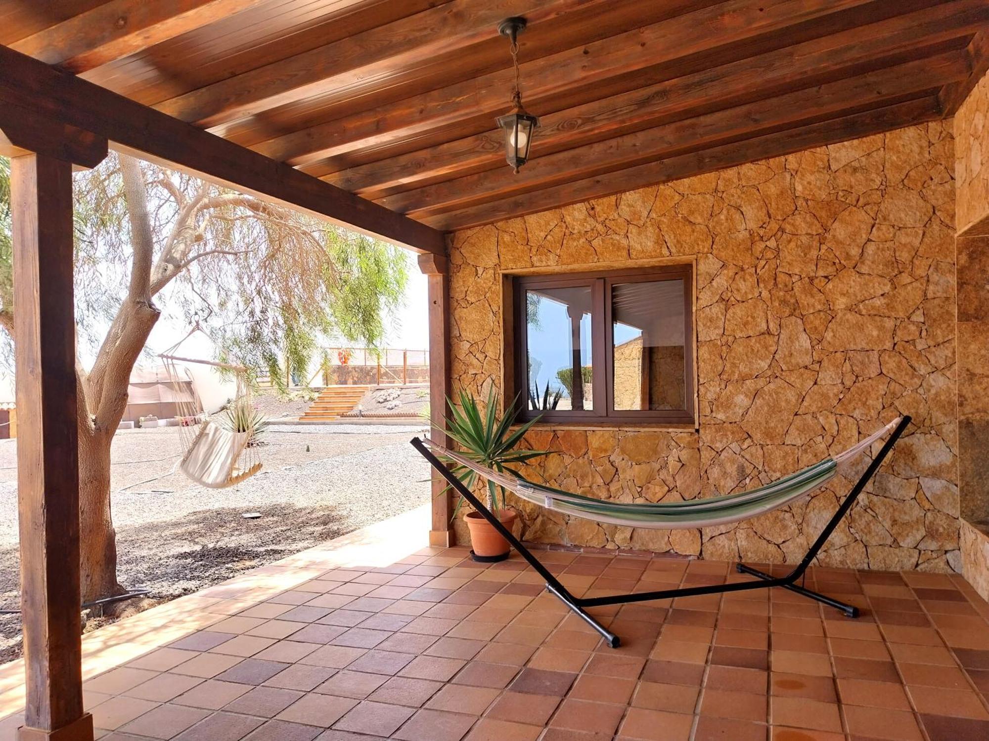 Eco Terra By Sea You There Fuerteventura Пуерто-дель-Росаріо Екстер'єр фото